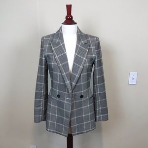 H&M Blazer size 4